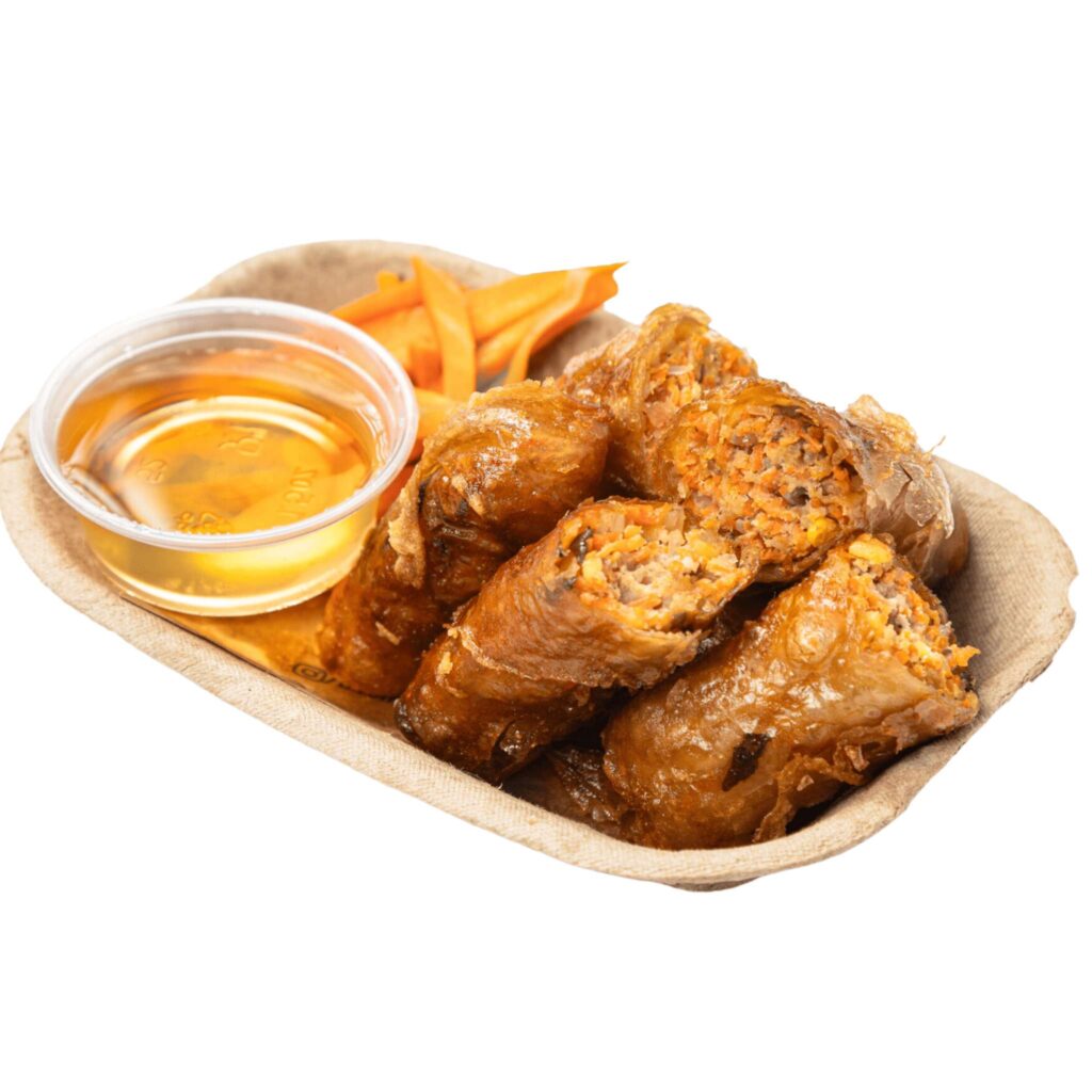 hanoi springrolls min