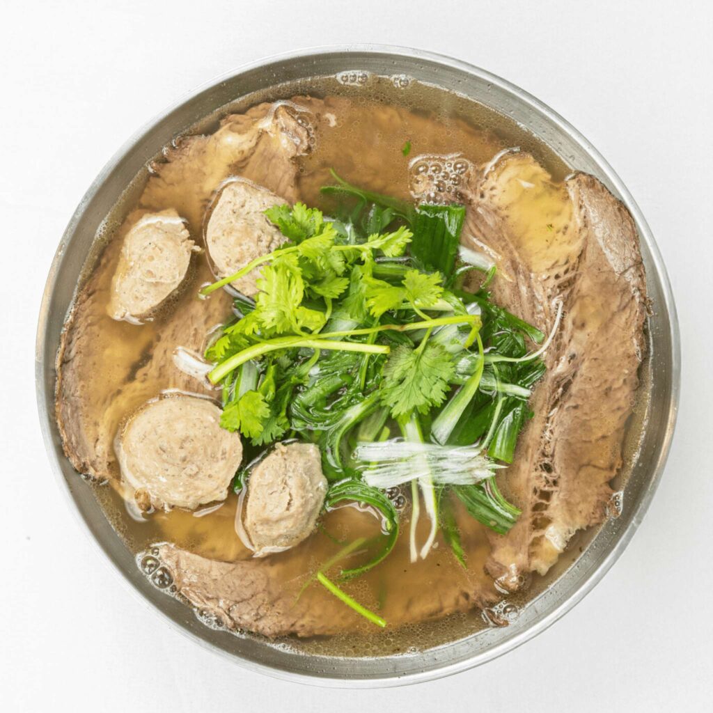 pho min compressed 2