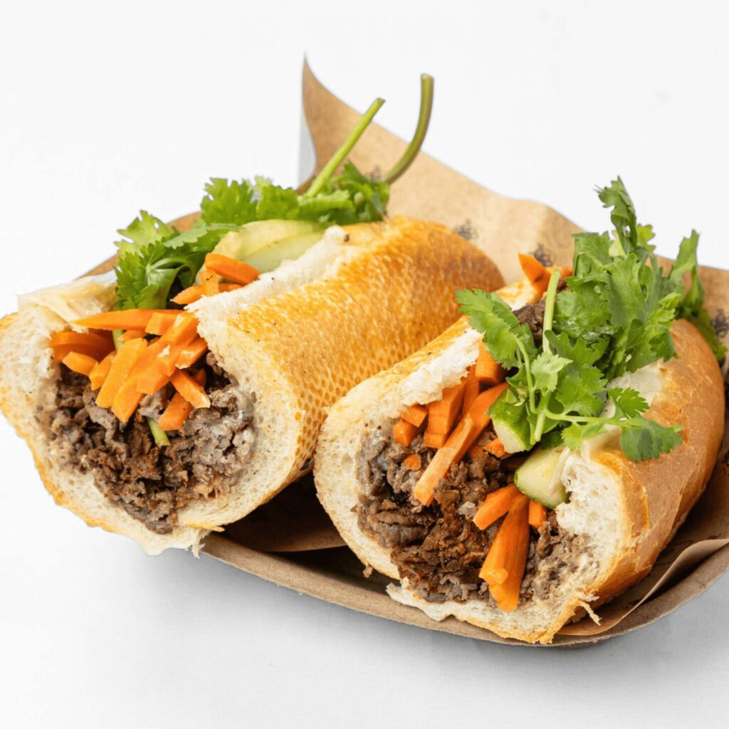 pork banhmi min