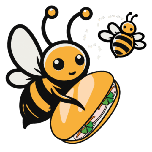 cropped transparent background.png