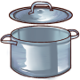 pot 2