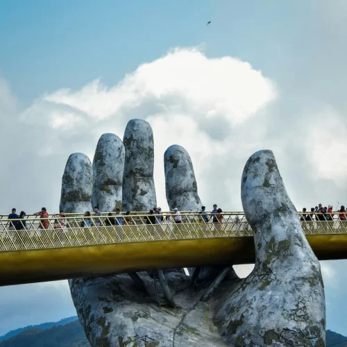 daniel tran aho6dcbd no unsplash compressed