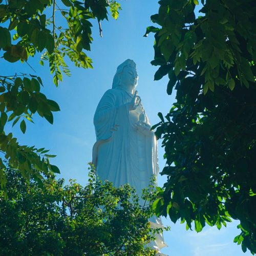 hi p vu evibhaasono unsplash 2mb