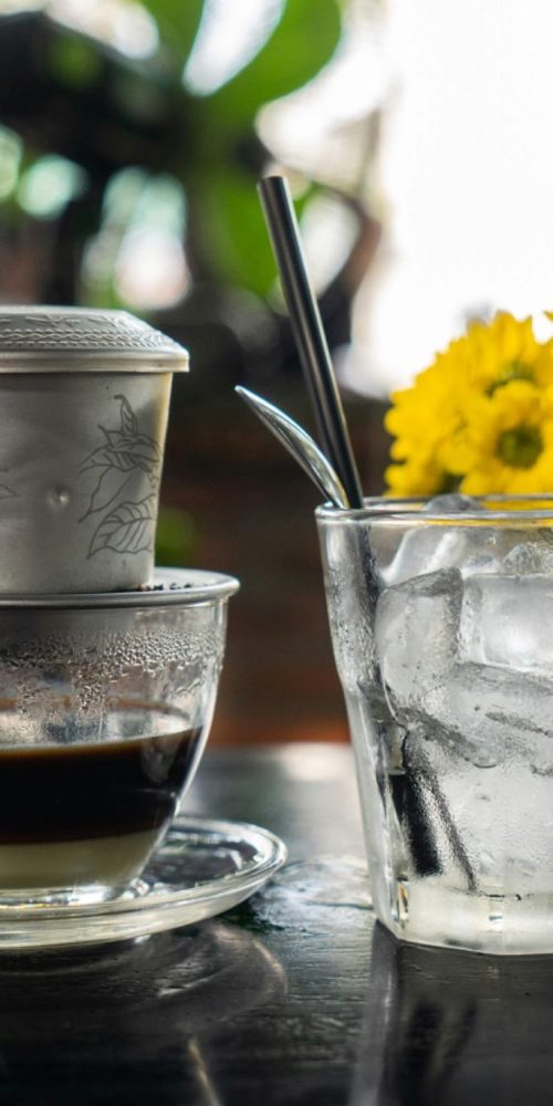 nam cz rfkpgayllwq unsplash